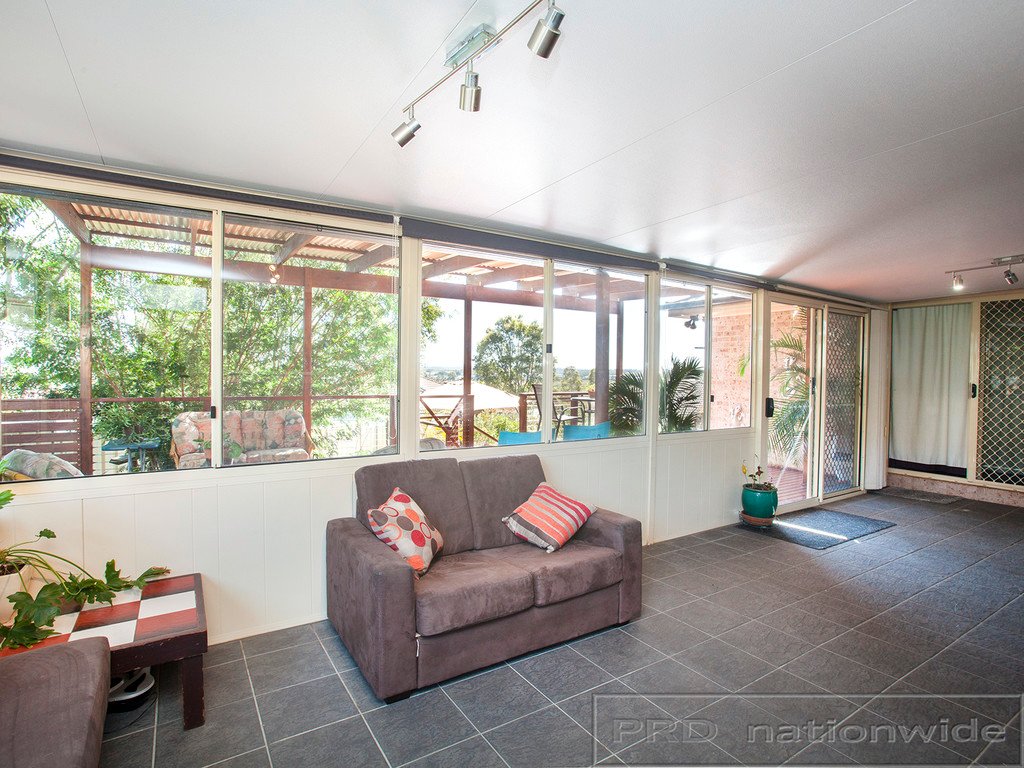 41 Benjamin Circle RUTHERFORD 7