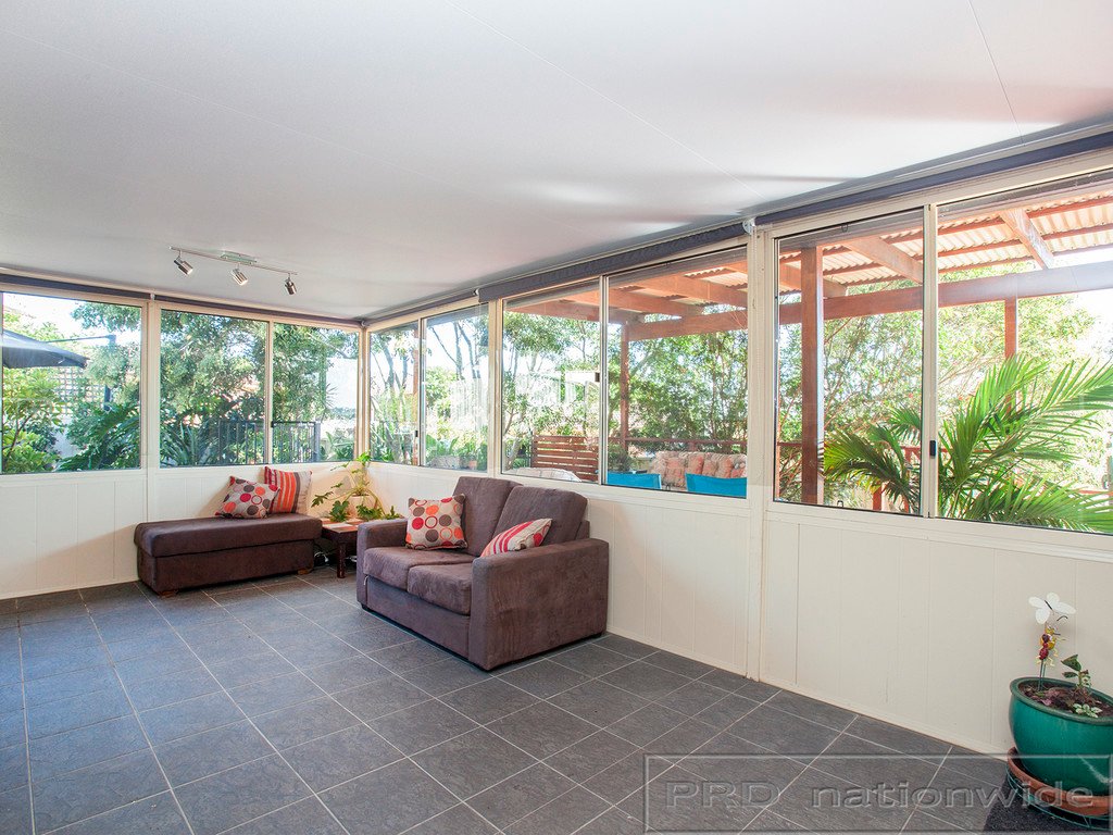 41 Benjamin Circle RUTHERFORD 8