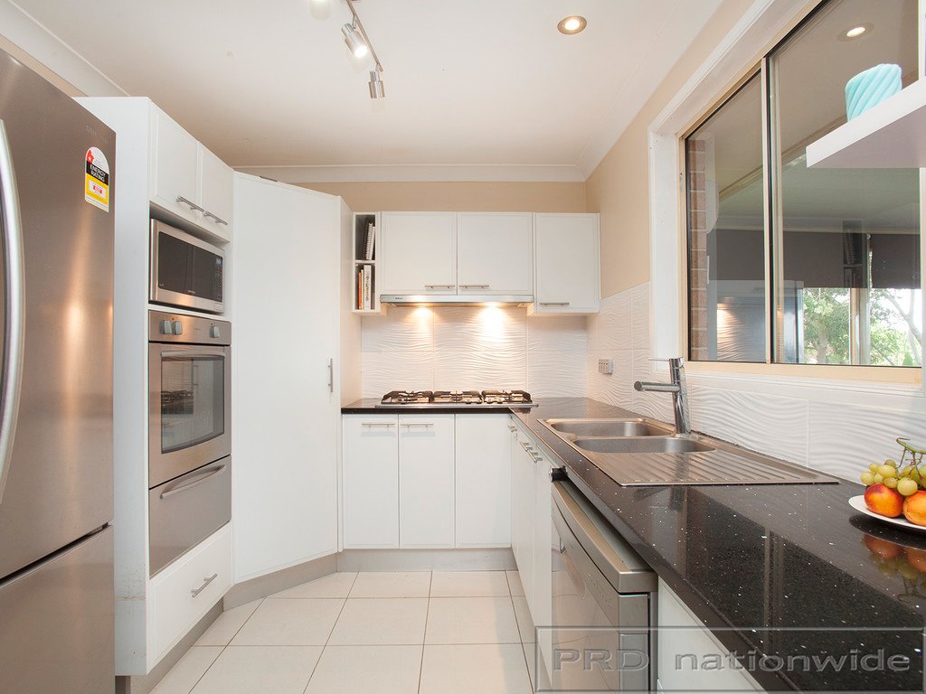41 Benjamin Circle RUTHERFORD 14