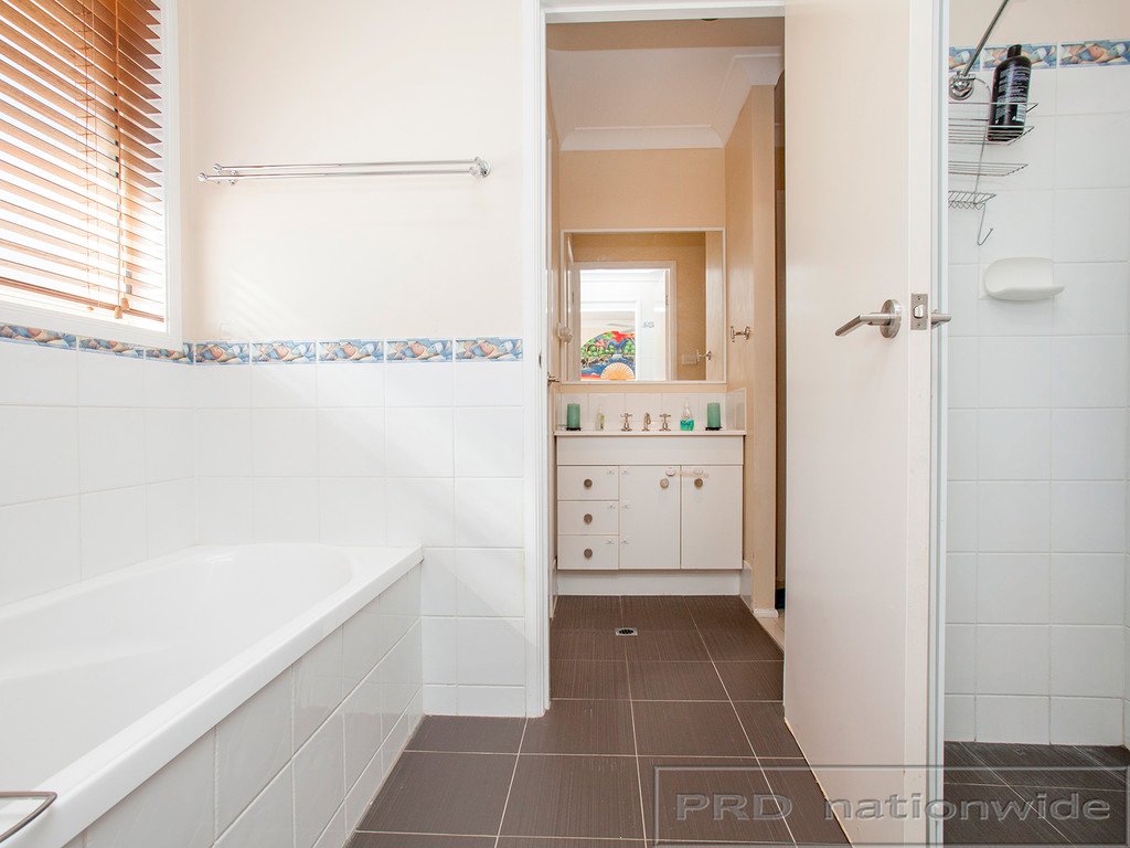 41 Benjamin Circle RUTHERFORD 17
