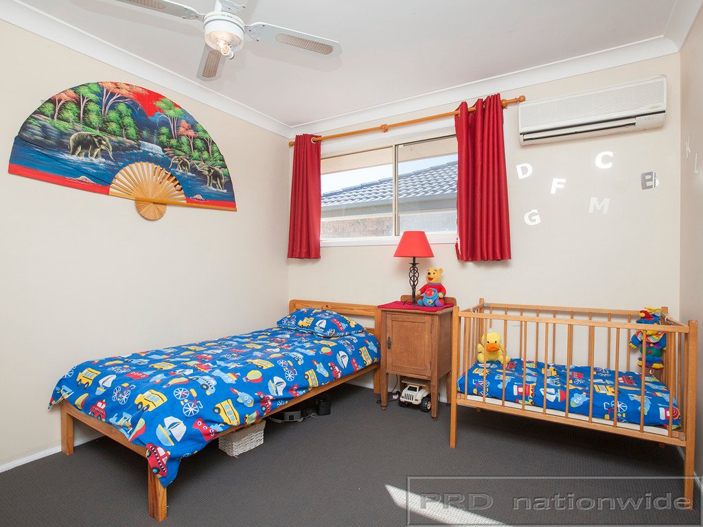 41 Benjamin Circle RUTHERFORD 19