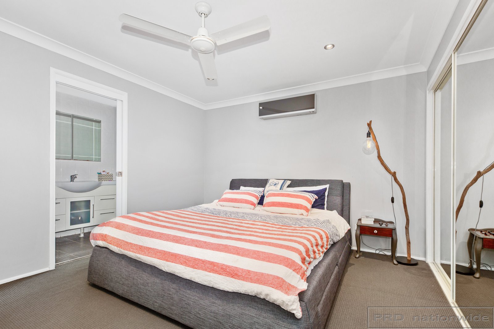 41 Benjamin Circle RUTHERFORD 7
