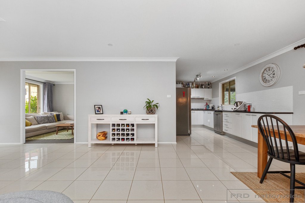 41 Benjamin Circle RUTHERFORD 3