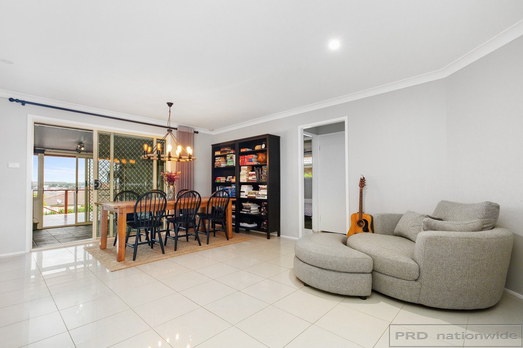 41 Benjamin Circle RUTHERFORD 5