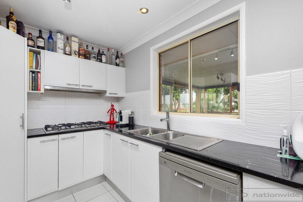 41 Benjamin Circle RUTHERFORD 6