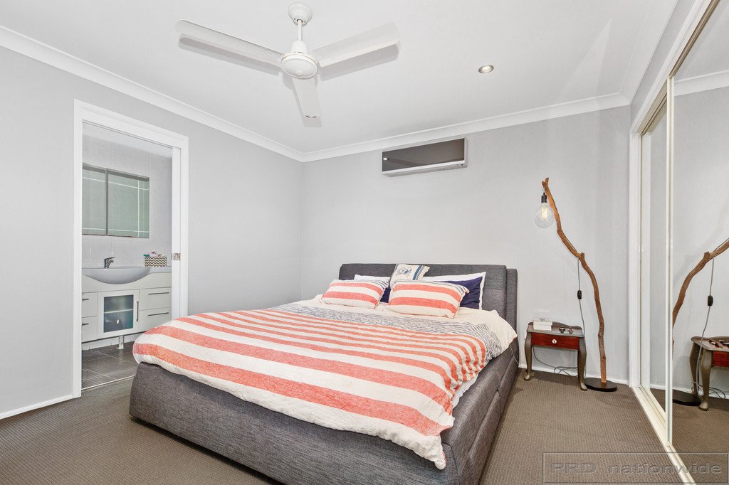 41 Benjamin Circle RUTHERFORD 7