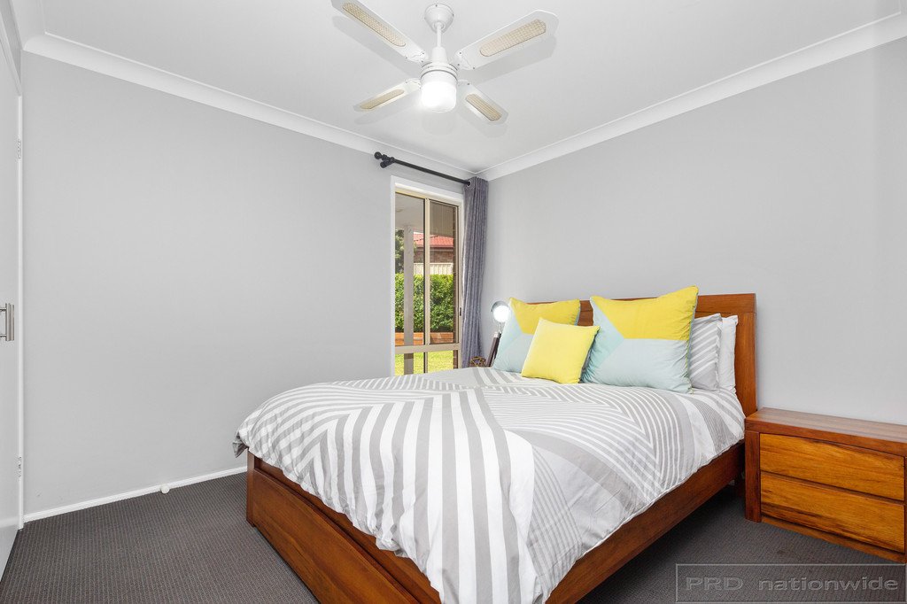 41 Benjamin Circle RUTHERFORD 8