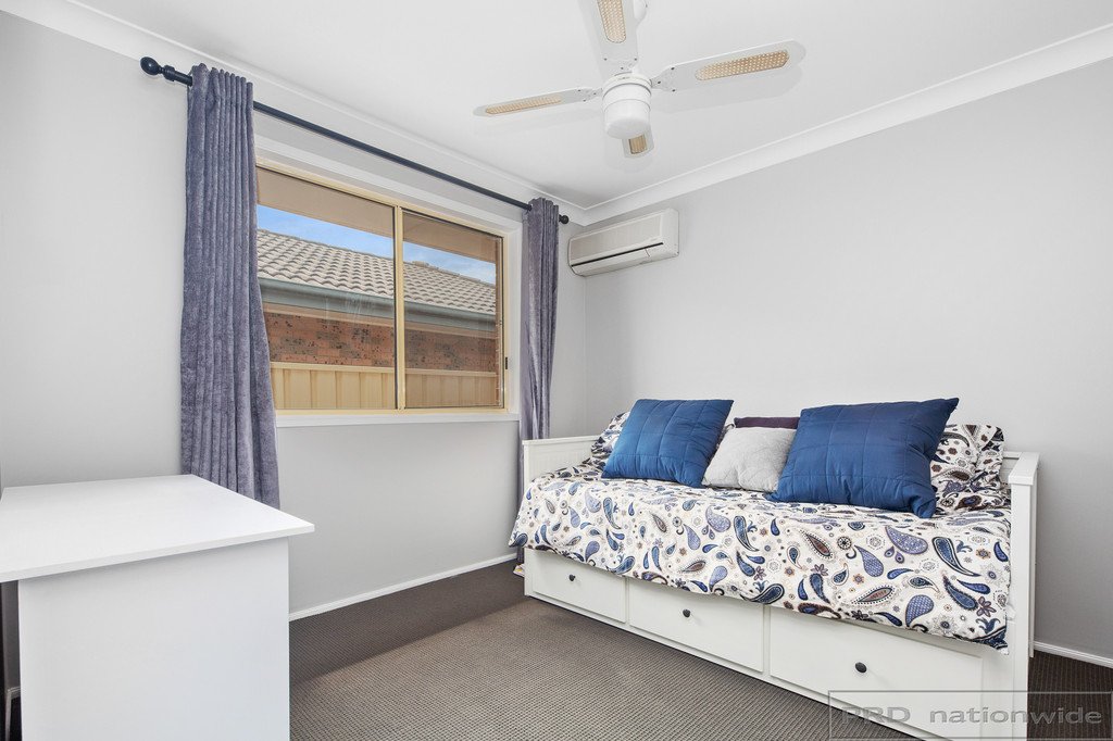 41 Benjamin Circle RUTHERFORD 9