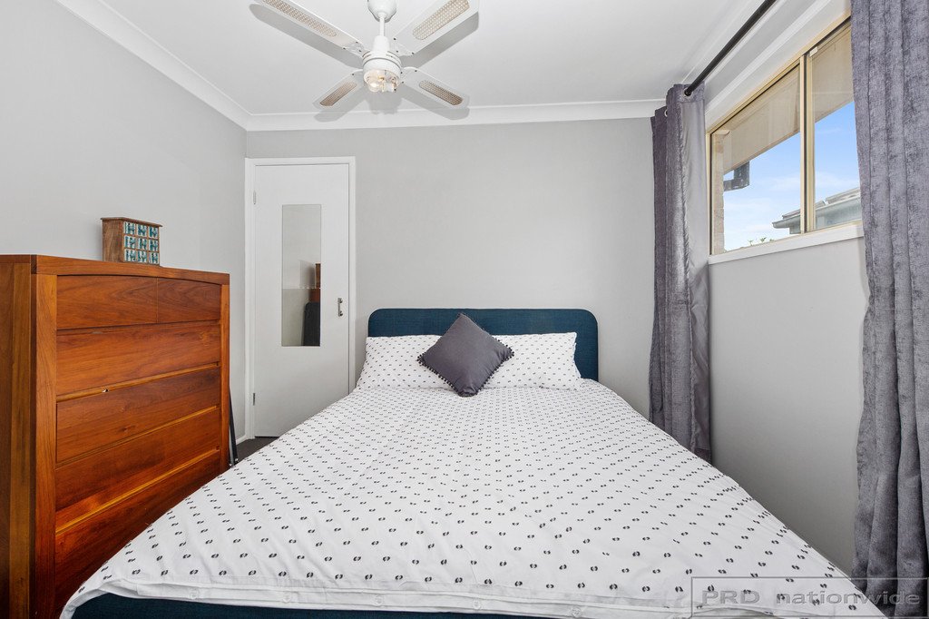 41 Benjamin Circle RUTHERFORD 10