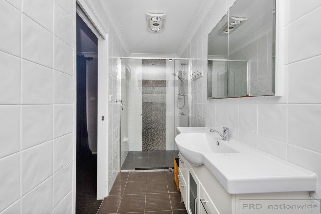 41 Benjamin Circle RUTHERFORD 11