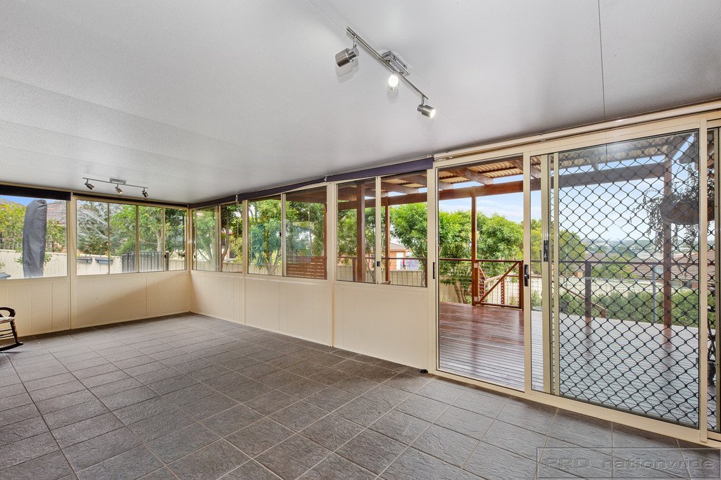 41 Benjamin Circle RUTHERFORD 12