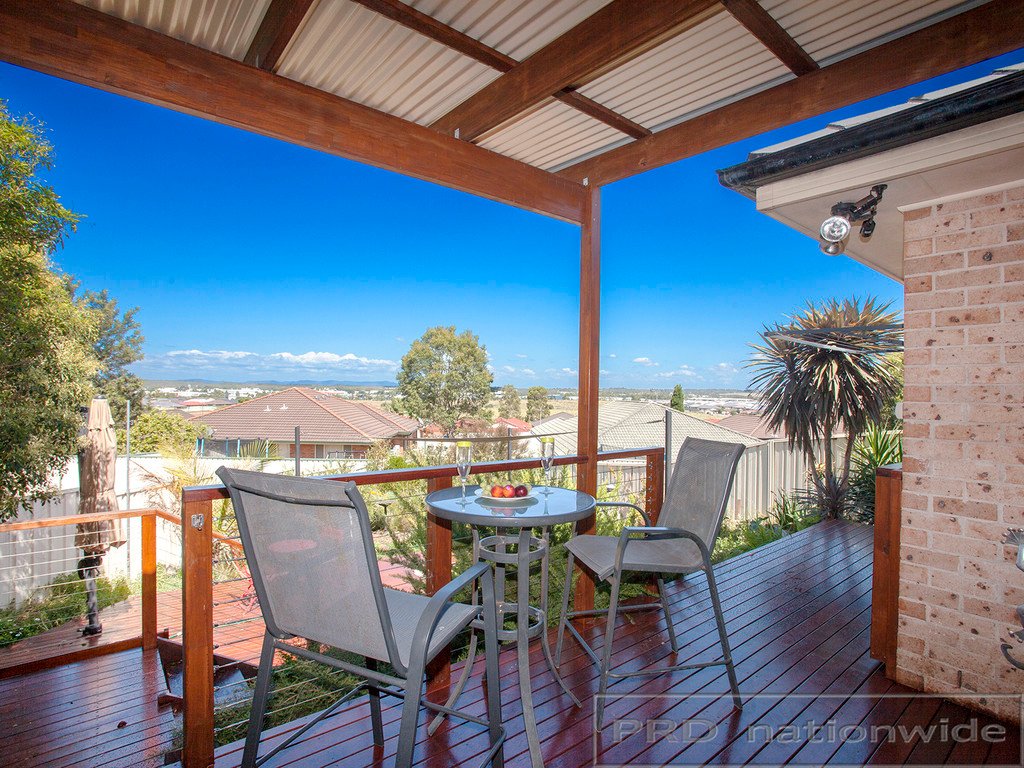 41 Benjamin Circle RUTHERFORD 13