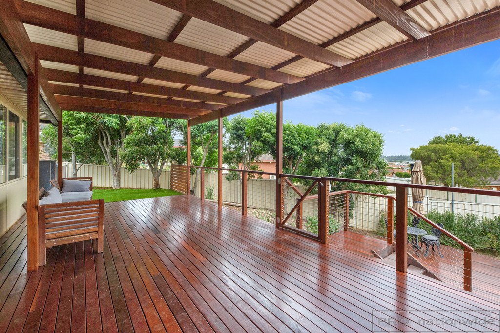 41 Benjamin Circle RUTHERFORD 14