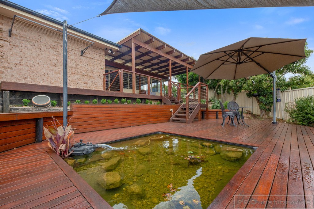 41 Benjamin Circle RUTHERFORD 15