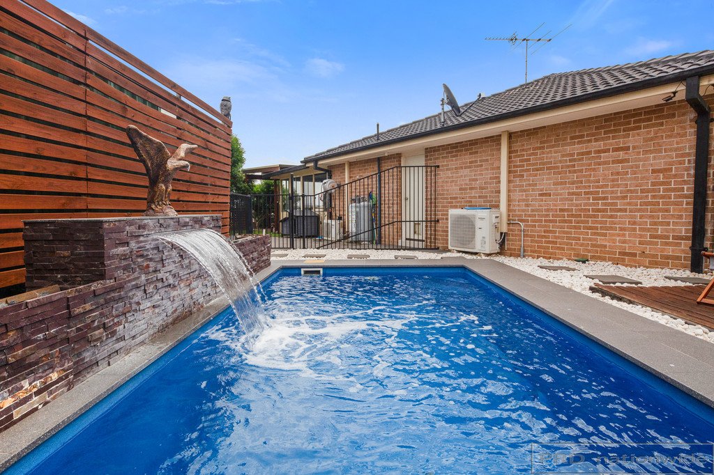 41 Benjamin Circle RUTHERFORD 17