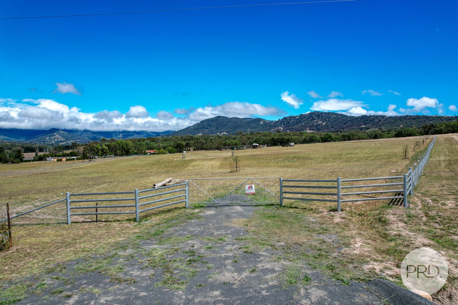 41 Bernard Street MURRURUNDI 3