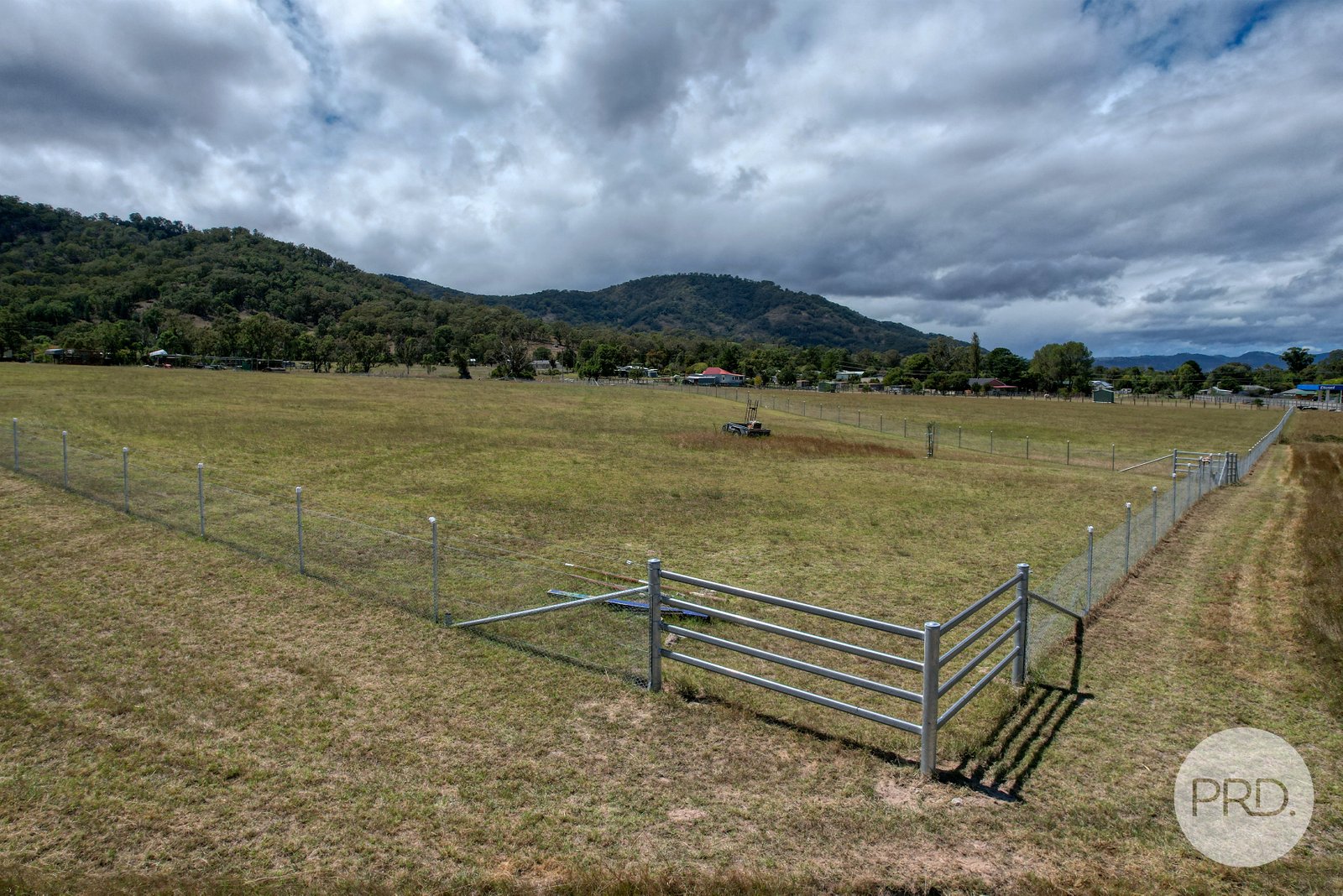 41 Bernard Street MURRURUNDI 4