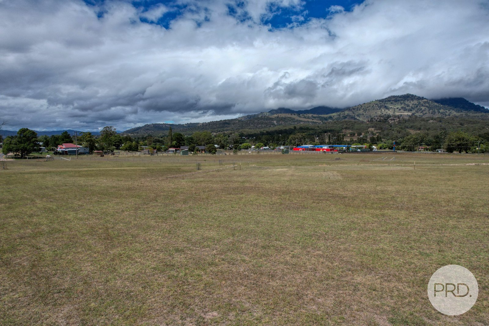 41 Bernard Street MURRURUNDI 5