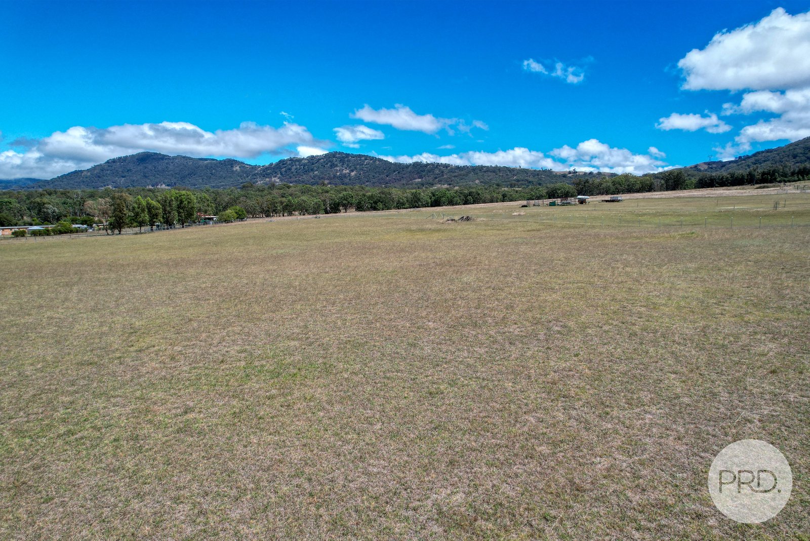 41 Bernard Street MURRURUNDI 7