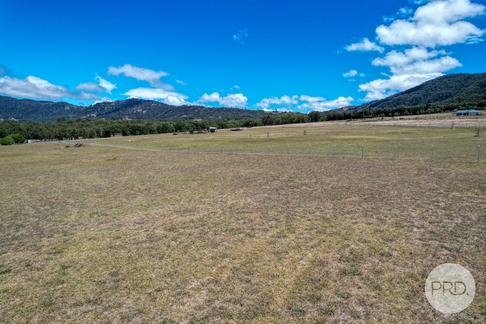 41 Bernard Street MURRURUNDI 9