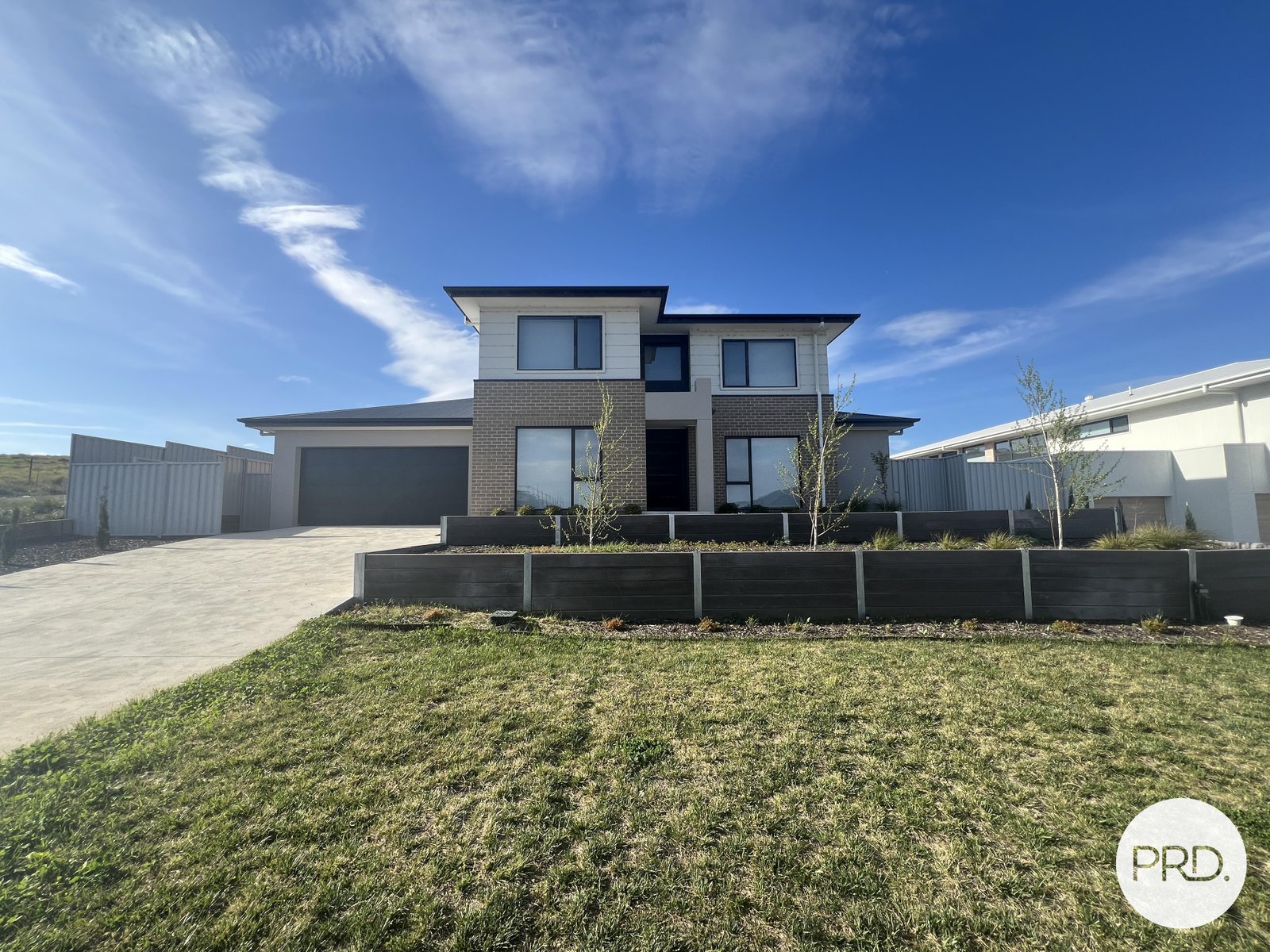 41 Birchfield Drive BUNGENDORE 1