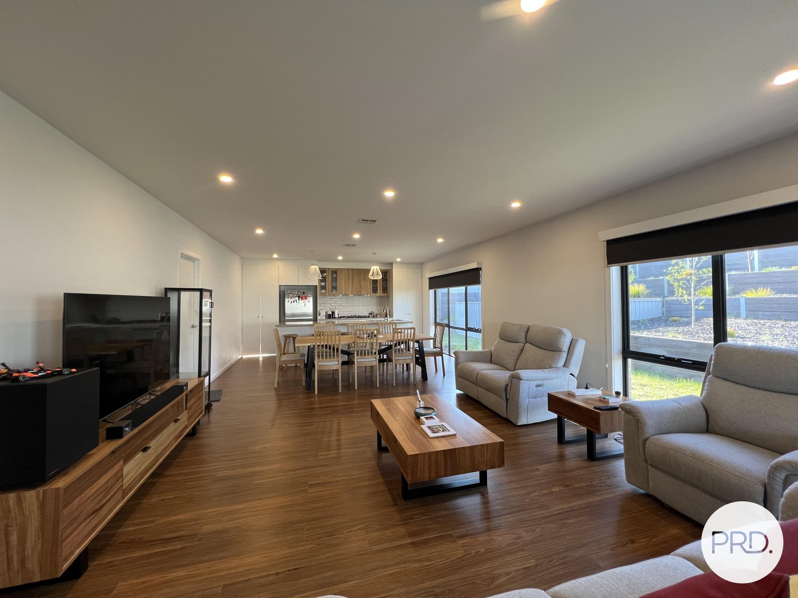 41 Birchfield Drive BUNGENDORE 3