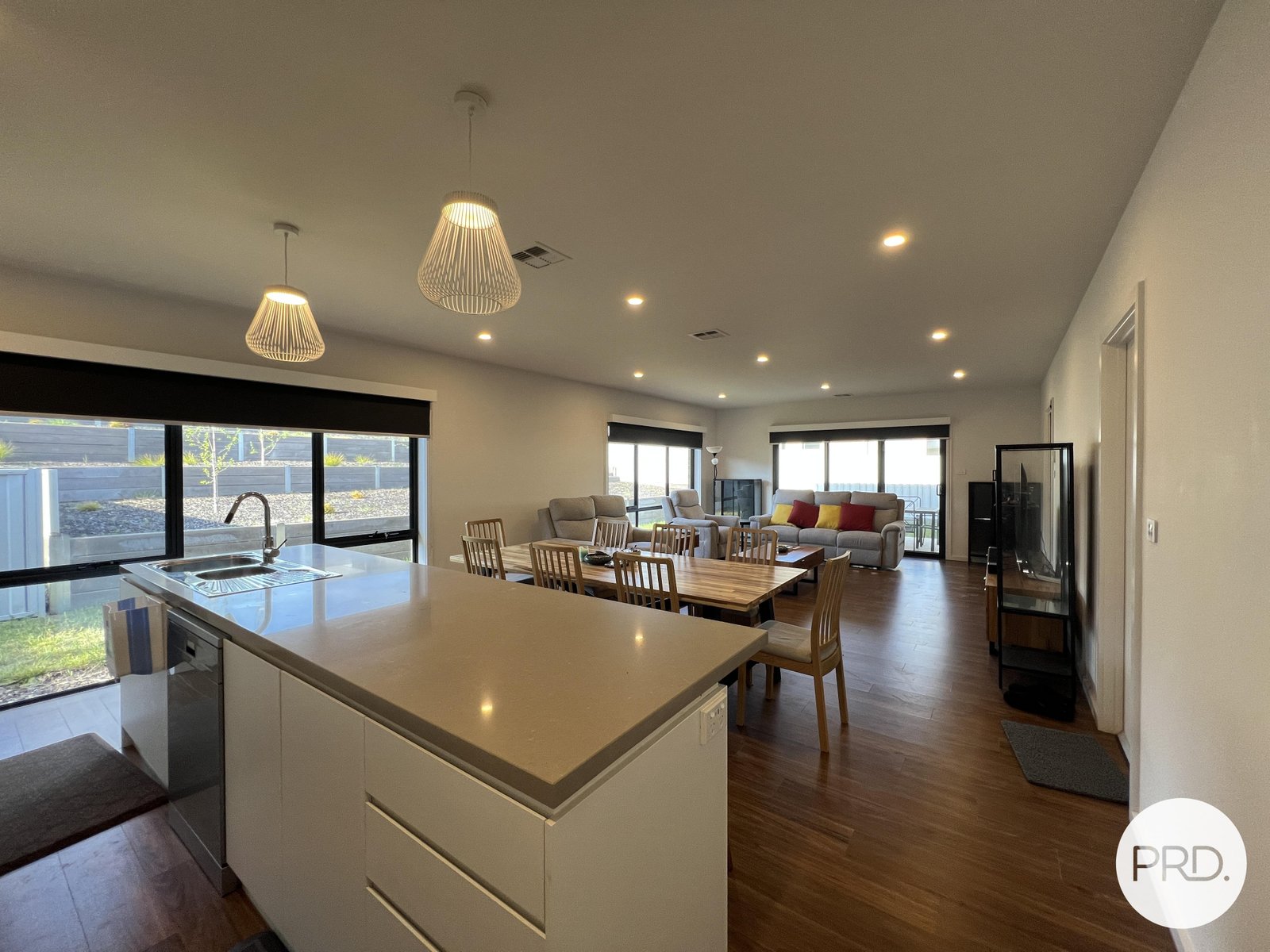 41 Birchfield Drive BUNGENDORE 5