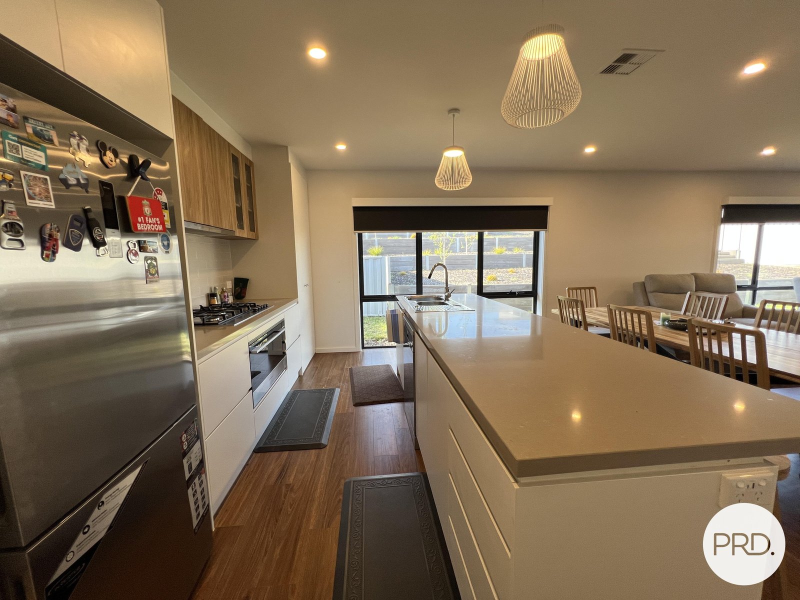 41 Birchfield Drive BUNGENDORE 6