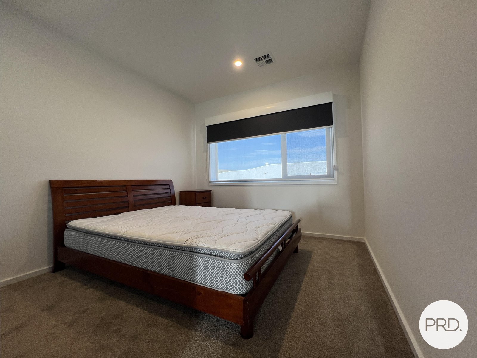 41 Birchfield Drive BUNGENDORE 12