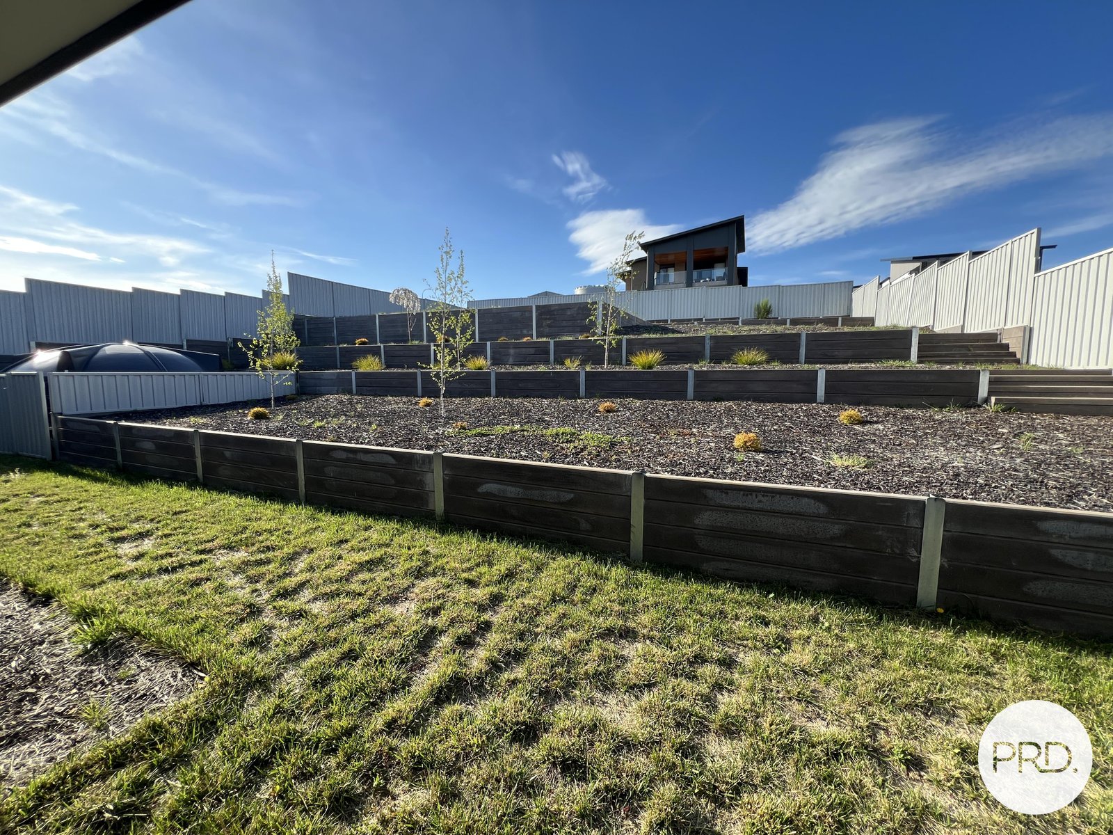 41 Birchfield Drive BUNGENDORE 19