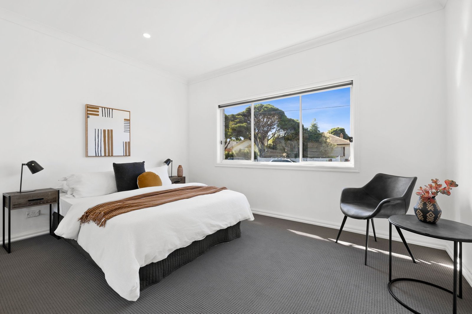 Gallery: 41 Bishop Street
