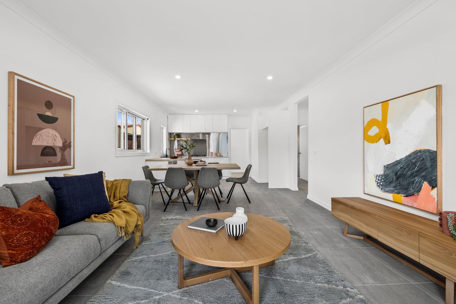 Gallery: 41 Bishop Street