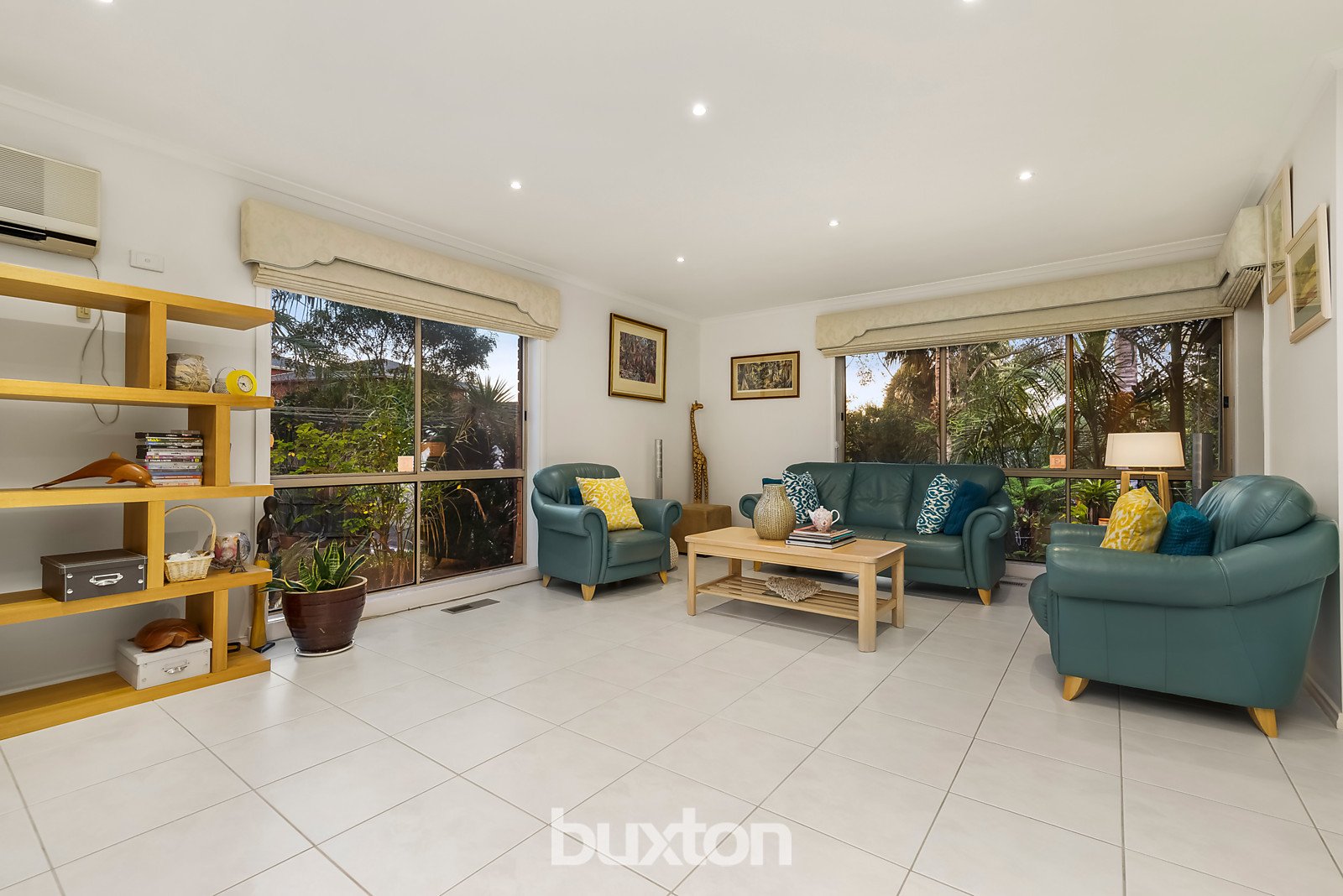 Gallery: 41 Blanton Drive