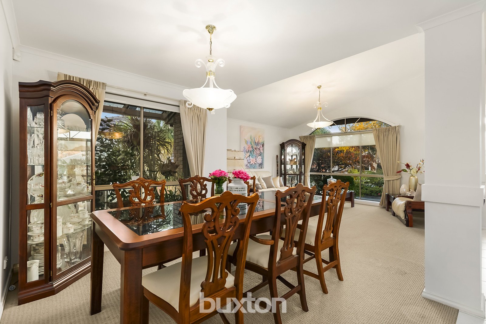 Gallery: 41 Blanton Drive