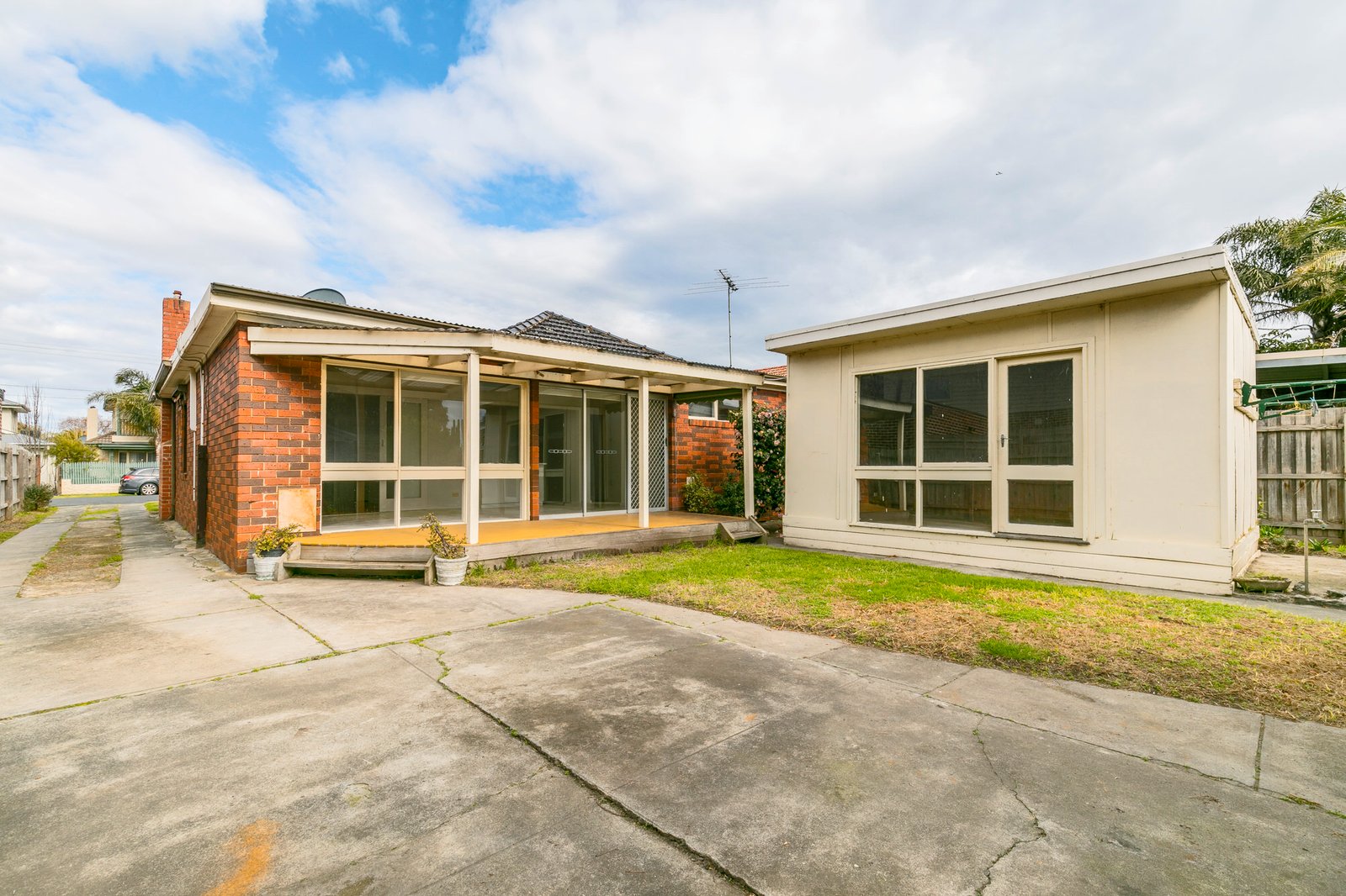 Gallery: 41 Blantyre Avenue