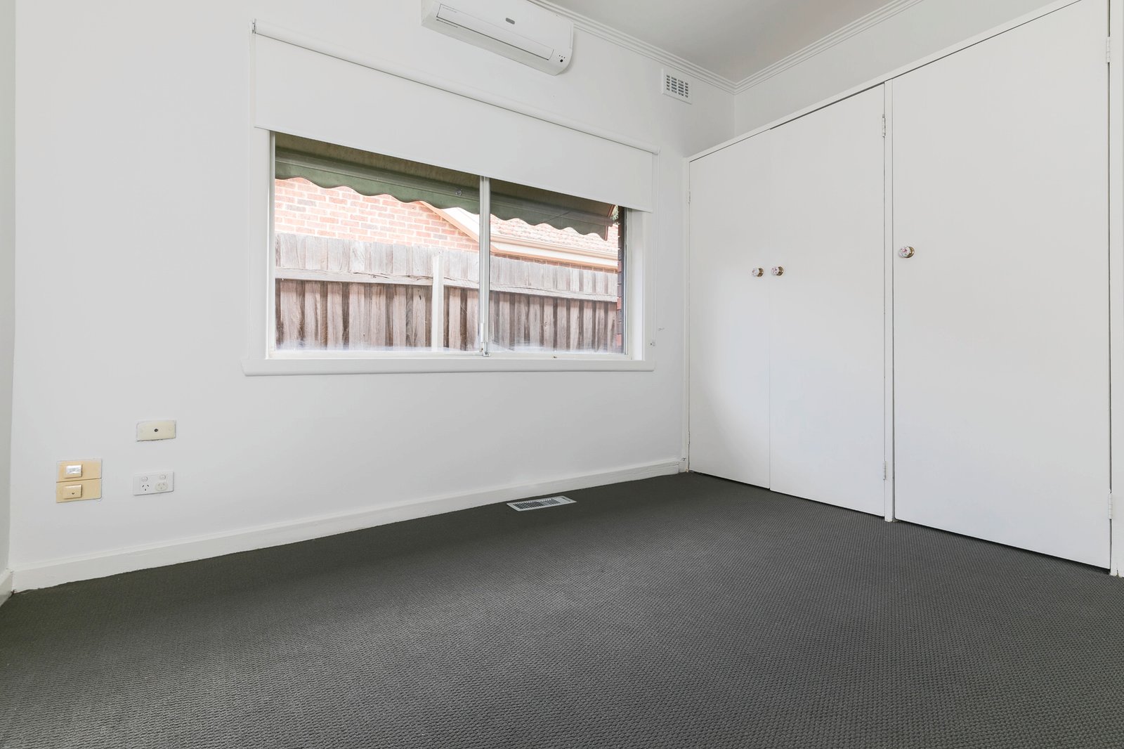 Gallery: 41 Blantyre Avenue