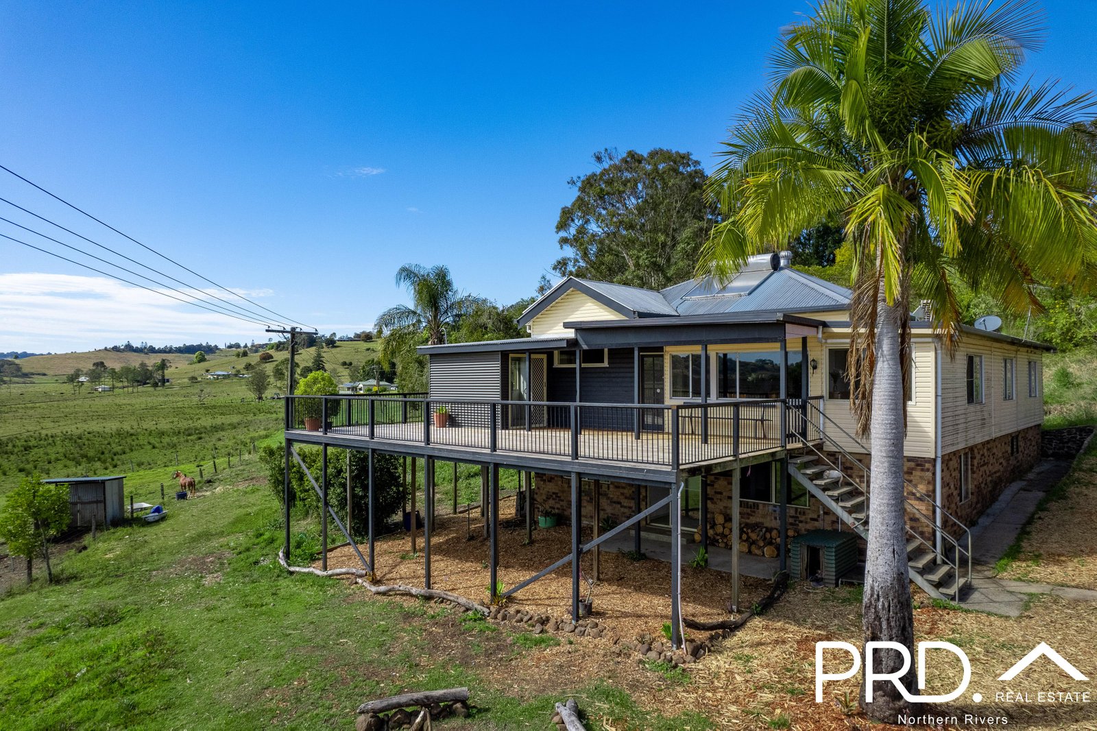 41 Boatharbour Road RICHMOND HILL 1