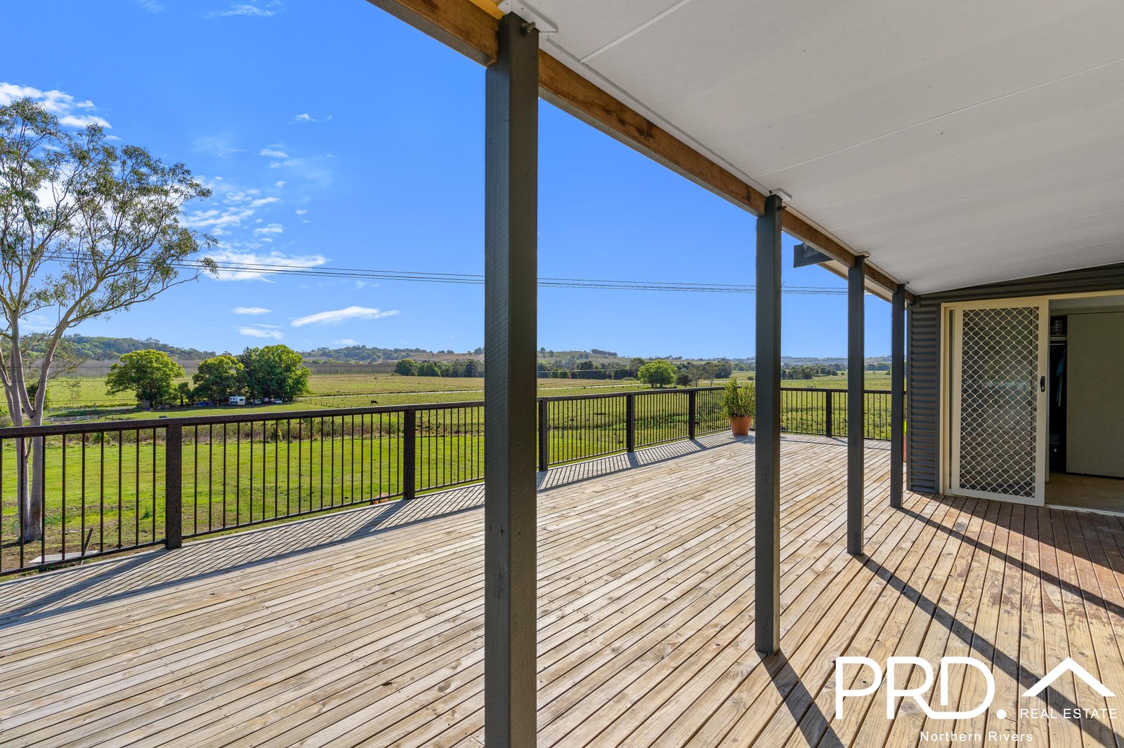 41 Boatharbour Road RICHMOND HILL 7