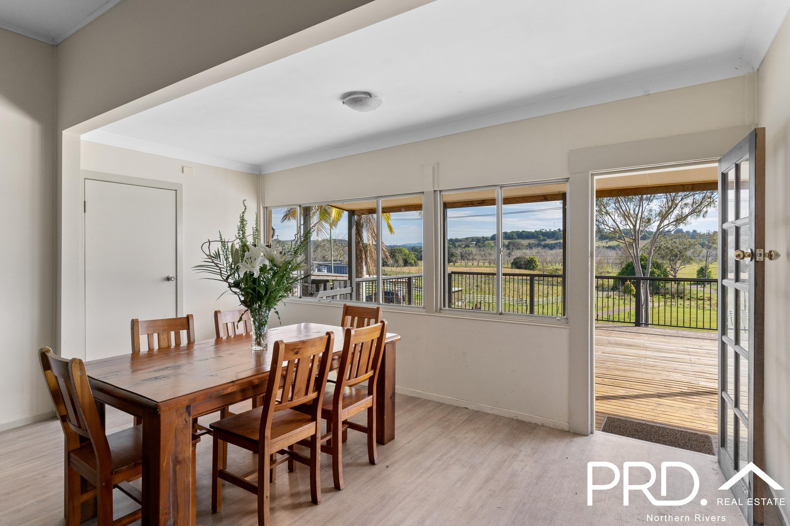 41 Boatharbour Road RICHMOND HILL 8