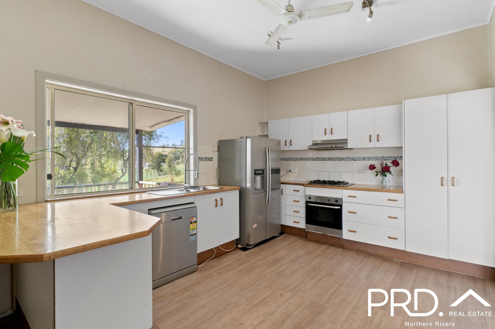 41 Boatharbour Road RICHMOND HILL 9