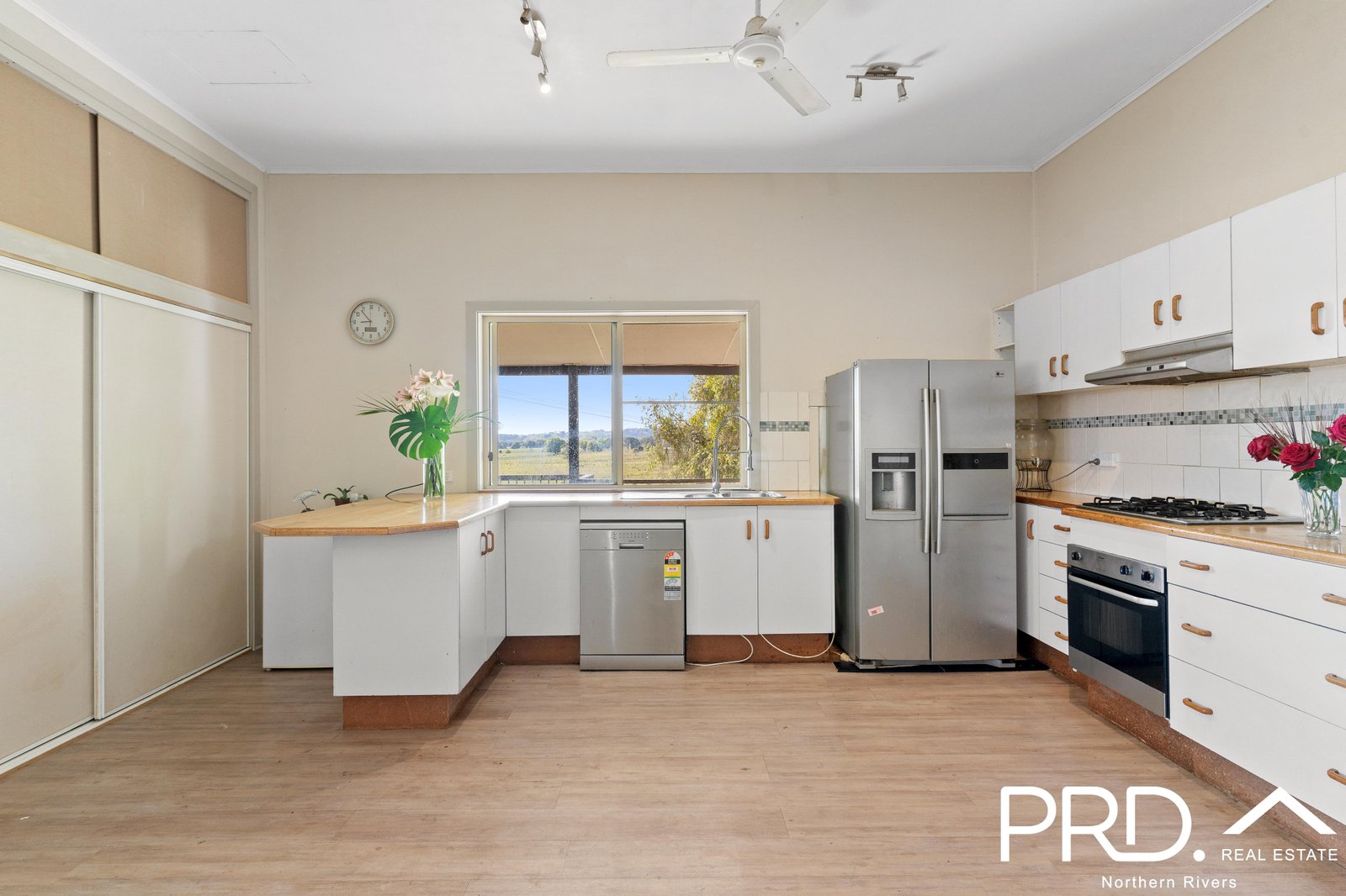 41 Boatharbour Road RICHMOND HILL 10