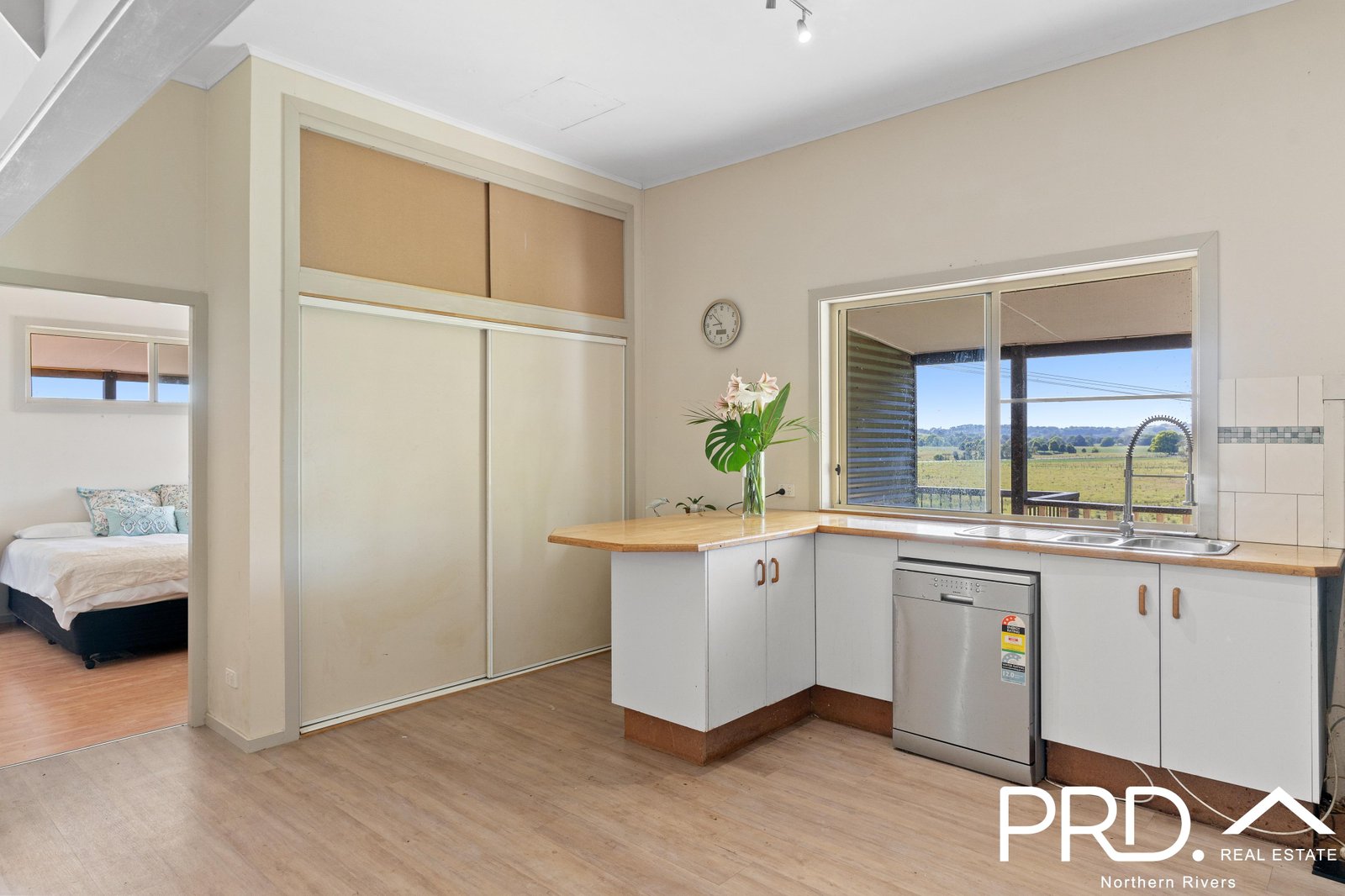 41 Boatharbour Road RICHMOND HILL 11