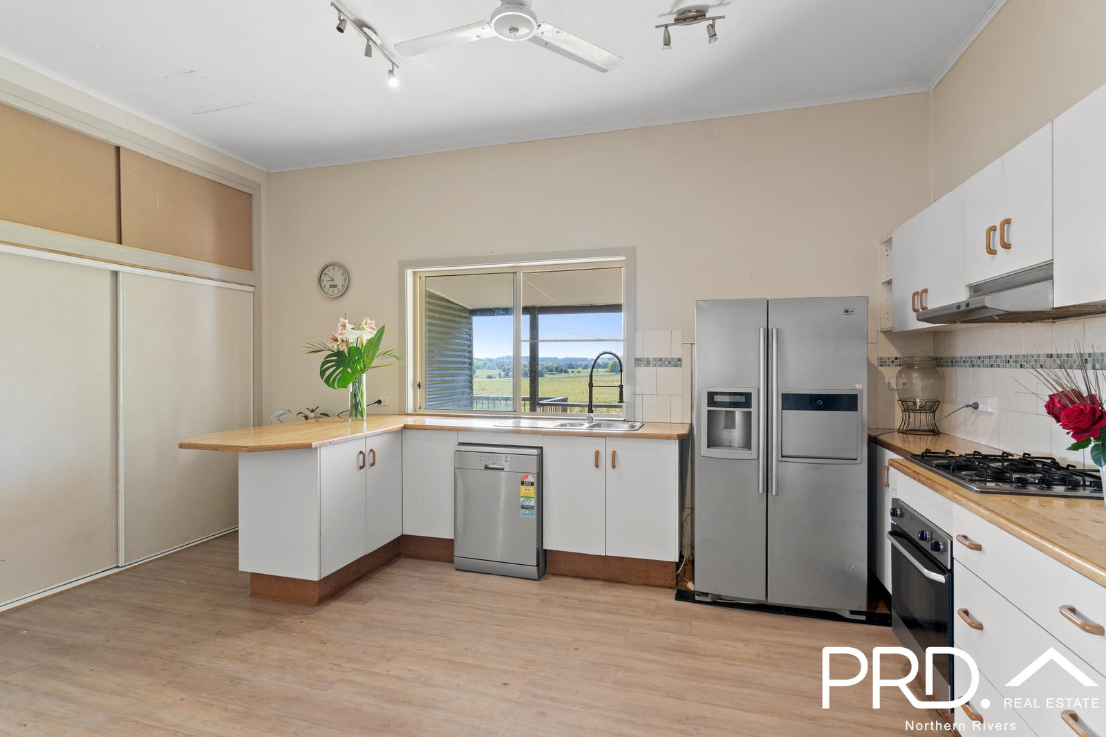 41 Boatharbour Road RICHMOND HILL 12