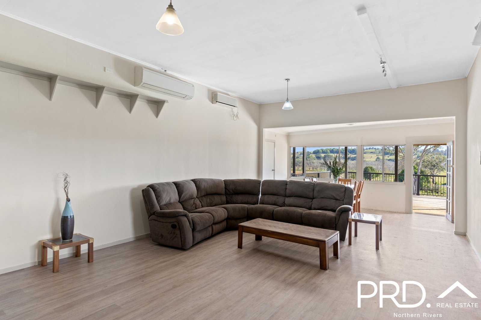 41 Boatharbour Road RICHMOND HILL 13