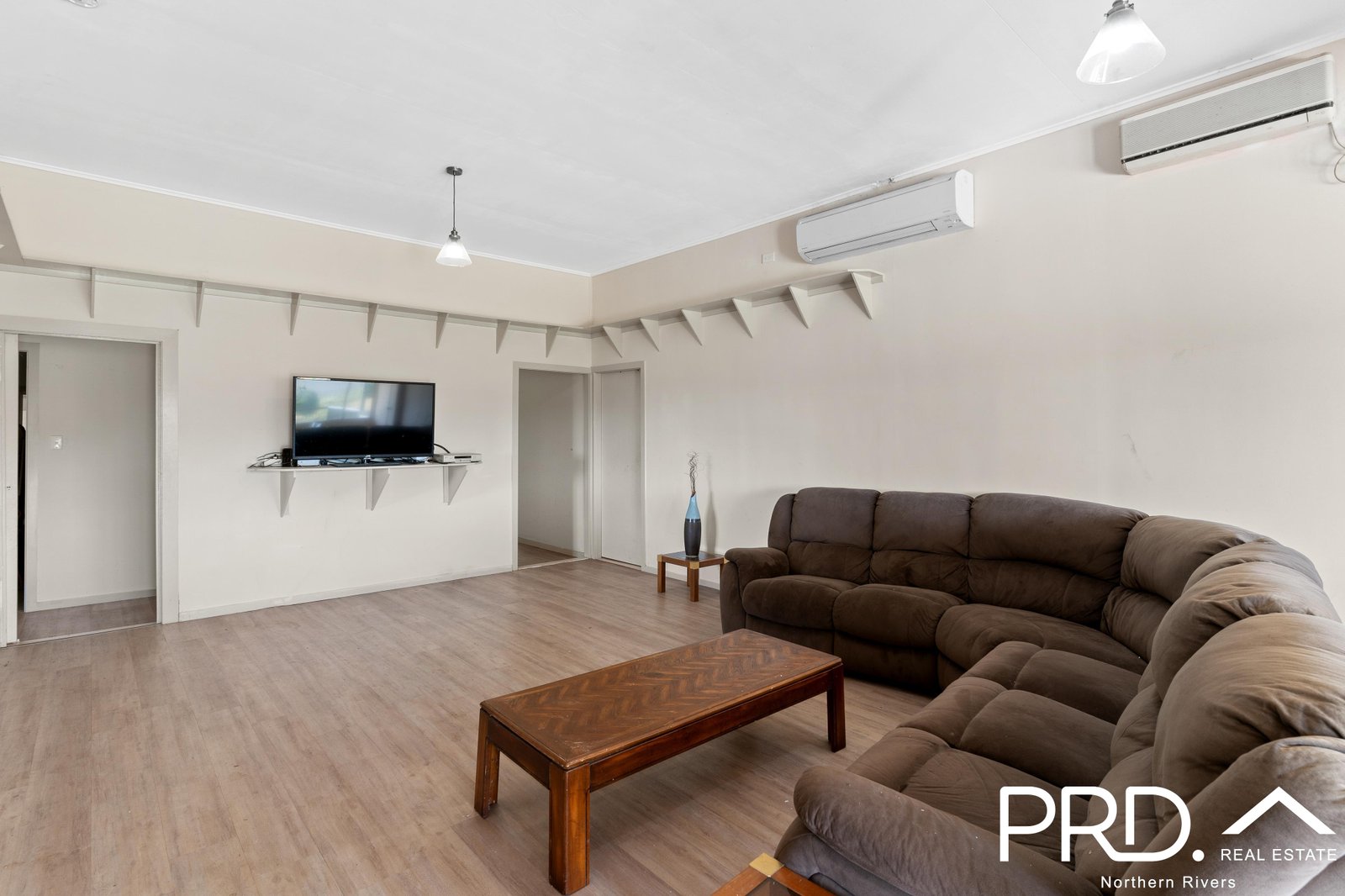 41 Boatharbour Road RICHMOND HILL 14