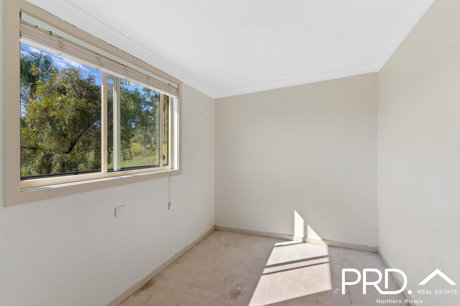 41 Boatharbour Road RICHMOND HILL 15