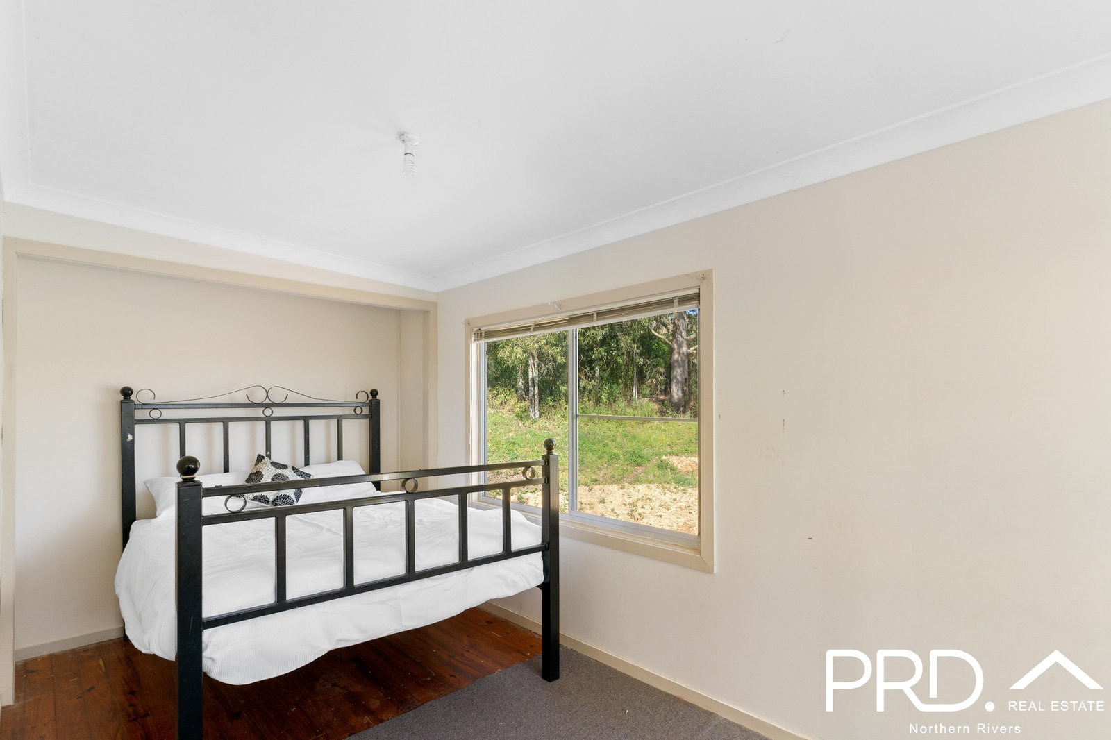 41 Boatharbour Road RICHMOND HILL 16