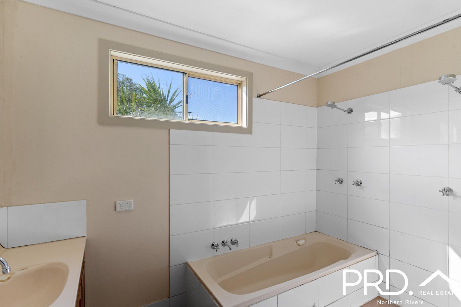 41 Boatharbour Road RICHMOND HILL 17