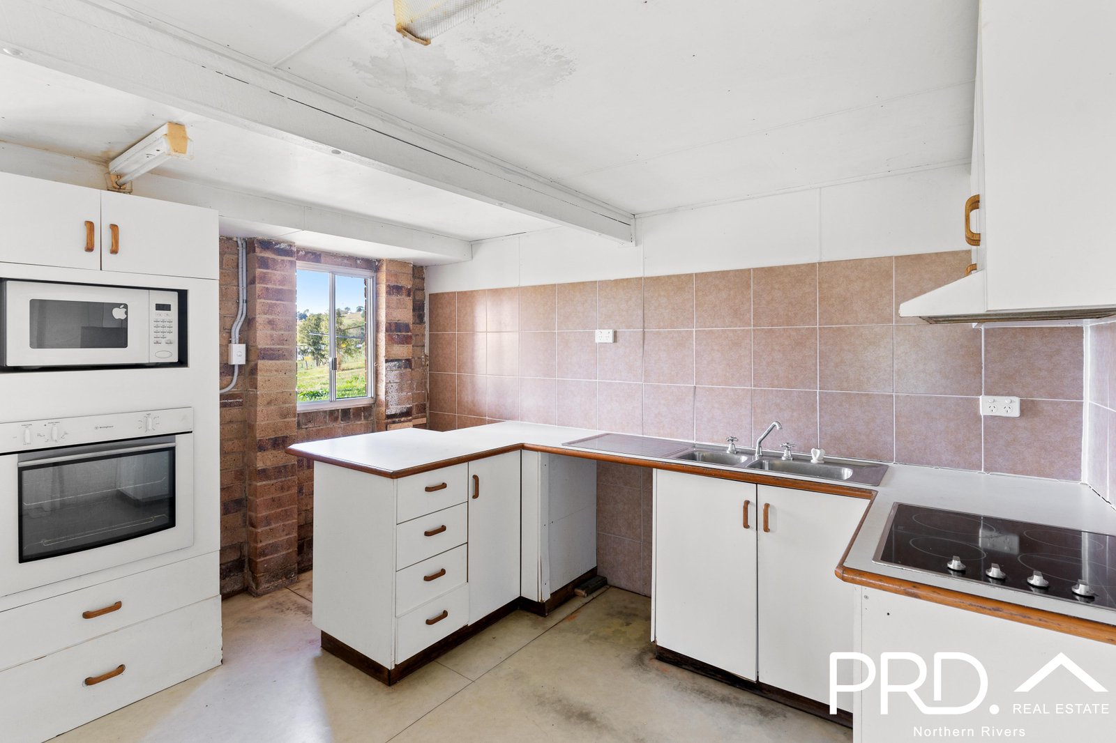 41 Boatharbour Road RICHMOND HILL 18