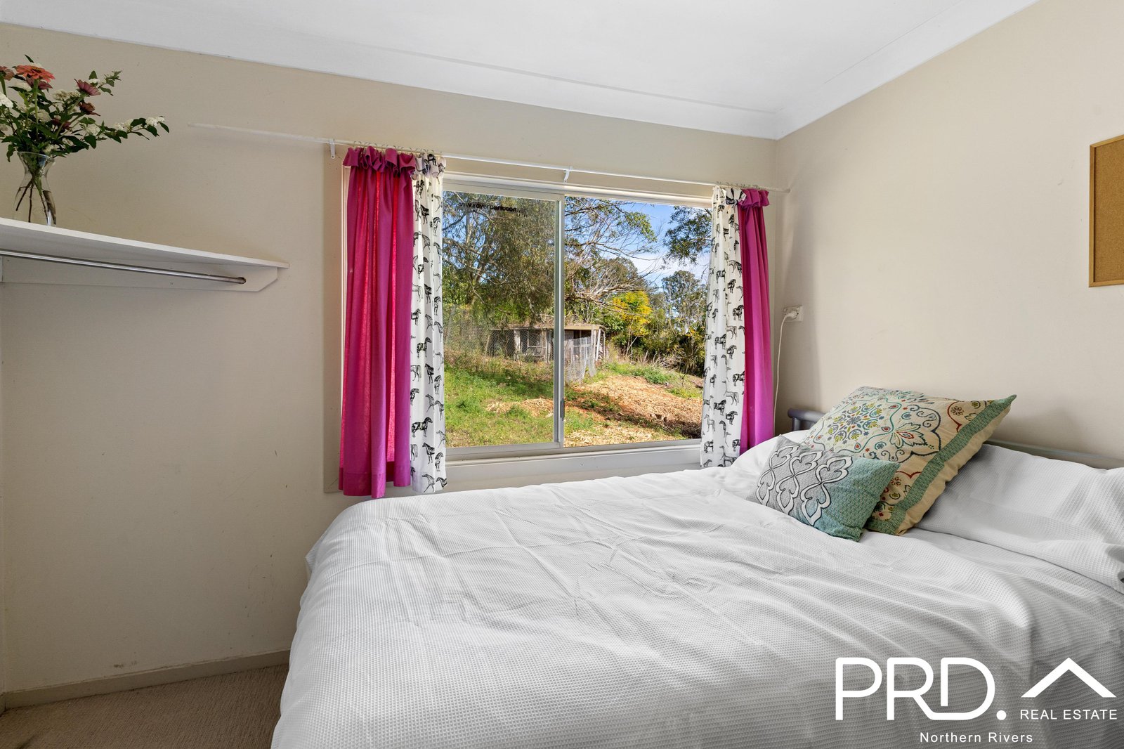 41 Boatharbour Road RICHMOND HILL 19